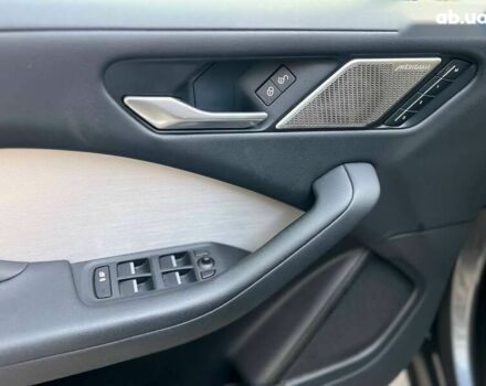 Ягуар I-Pace, объемом двигателя 0 л и пробегом 114 тыс. км за 28500 $, фото 16 на Automoto.ua