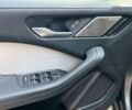Ягуар I-Pace, объемом двигателя 0 л и пробегом 114 тыс. км за 28500 $, фото 16 на Automoto.ua