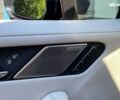 Ягуар I-Pace, об'ємом двигуна 0 л та пробігом 102 тис. км за 23999 $, фото 28 на Automoto.ua