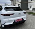 Ягуар I-Pace, объемом двигателя 0 л и пробегом 123 тыс. км за 25300 $, фото 1 на Automoto.ua