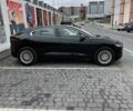 Ягуар I-Pace, об'ємом двигуна 0 л та пробігом 99 тис. км за 25900 $, фото 3 на Automoto.ua