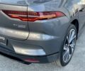 Ягуар I-Pace, объемом двигателя 0 л и пробегом 83 тыс. км за 35000 $, фото 9 на Automoto.ua