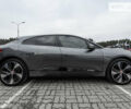 Ягуар I-Pace, об'ємом двигуна 0 л та пробігом 93 тис. км за 33500 $, фото 16 на Automoto.ua