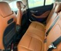 Ягуар I-Pace, объемом двигателя 0 л и пробегом 94 тыс. км за 25990 $, фото 24 на Automoto.ua