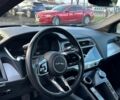 Ягуар I-Pace, объемом двигателя 0 л и пробегом 84 тыс. км за 35900 $, фото 7 на Automoto.ua