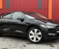 Ягуар I-Pace, объемом двигателя 0 л и пробегом 121 тыс. км за 22500 $, фото 8 на Automoto.ua