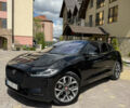 Ягуар I-Pace, объемом двигателя 0 л и пробегом 180 тыс. км за 20500 $, фото 8 на Automoto.ua
