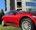 Ягуар I-Pace, объемом двигателя 0 л и пробегом 109 тыс. км за 25450 $, фото 5 на Automoto.ua