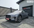 Ягуар I-Pace, об'ємом двигуна 0 л та пробігом 108 тис. км за 30000 $, фото 2 на Automoto.ua