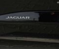 Ягуар I-Pace, объемом двигателя 0 л и пробегом 220 тыс. км за 19300 $, фото 17 на Automoto.ua