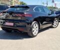 Ягуар I-Pace, об'ємом двигуна 0 л та пробігом 120 тис. км за 21900 $, фото 12 на Automoto.ua