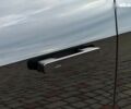 Ягуар I-Pace, объемом двигателя 0 л и пробегом 230 тыс. км за 19499 $, фото 19 на Automoto.ua