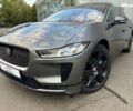 Ягуар I-Pace, объемом двигателя 0 л и пробегом 114 тыс. км за 28500 $, фото 11 на Automoto.ua