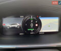 Ягуар I-Pace, объемом двигателя 0 л и пробегом 81 тыс. км за 28500 $, фото 50 на Automoto.ua