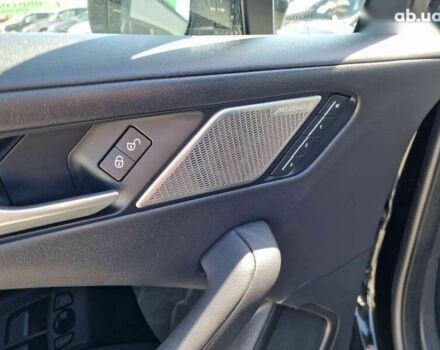 Ягуар I-Pace, об'ємом двигуна 0 л та пробігом 120 тис. км за 21900 $, фото 25 на Automoto.ua