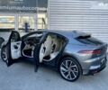 Ягуар I-Pace, объемом двигателя 0 л и пробегом 83 тыс. км за 35000 $, фото 18 на Automoto.ua