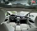 Ягуар I-Pace, объемом двигателя 0 л и пробегом 104 тыс. км за 27000 $, фото 19 на Automoto.ua