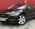 Ягуар I-Pace, объемом двигателя 0 л и пробегом 121 тыс. км за 22500 $, фото 1 на Automoto.ua