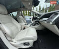 Ягуар I-Pace, объемом двигателя 0 л и пробегом 95 тыс. км за 24900 $, фото 25 на Automoto.ua