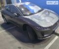 Ягуар I-Pace, объемом двигателя 0 л и пробегом 179 тыс. км за 21990 $, фото 25 на Automoto.ua