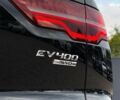 Ягуар I-Pace, объемом двигателя 0 л и пробегом 230 тыс. км за 19499 $, фото 27 на Automoto.ua