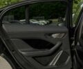 Ягуар I-Pace, объемом двигателя 0 л и пробегом 220 тыс. км за 19300 $, фото 29 на Automoto.ua