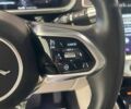 Ягуар I-Pace, объемом двигателя 0 л и пробегом 131 тыс. км за 22900 $, фото 23 на Automoto.ua