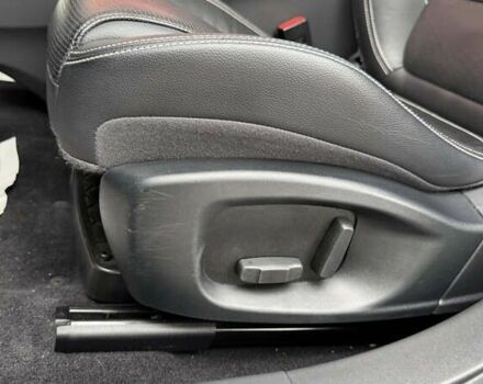 Ягуар I-Pace, объемом двигателя 0 л и пробегом 121 тыс. км за 22500 $, фото 26 на Automoto.ua