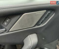 Ягуар I-Pace, объемом двигателя 0 л и пробегом 75 тыс. км за 32000 $, фото 11 на Automoto.ua