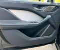 Ягуар I-Pace, объемом двигателя 0 л и пробегом 114 тыс. км за 28500 $, фото 12 на Automoto.ua