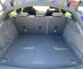 Ягуар I-Pace, объемом двигателя 0 л и пробегом 67 тыс. км за 48000 $, фото 18 на Automoto.ua