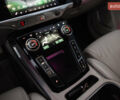 Ягуар I-Pace, объемом двигателя 0 л и пробегом 75 тыс. км за 26500 $, фото 24 на Automoto.ua