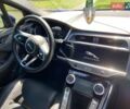 Ягуар I-Pace, объемом двигателя 0 л и пробегом 67 тыс. км за 48000 $, фото 12 на Automoto.ua