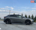 Ягуар I-Pace, объемом двигателя 0 л и пробегом 81 тыс. км за 28500 $, фото 21 на Automoto.ua