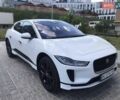 Ягуар I-Pace, объемом двигателя 0 л и пробегом 117 тыс. км за 25900 $, фото 2 на Automoto.ua