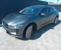 Ягуар I-Pace, об'ємом двигуна 0 л та пробігом 179 тис. км за 21990 $, фото 7 на Automoto.ua