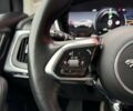 Ягуар I-Pace, объемом двигателя 0 л и пробегом 121 тыс. км за 22500 $, фото 29 на Automoto.ua