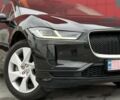 Ягуар I-Pace, объемом двигателя 0 л и пробегом 121 тыс. км за 22500 $, фото 11 на Automoto.ua