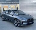 Ягуар I-Pace, объемом двигателя 0 л и пробегом 83 тыс. км за 35000 $, фото 1 на Automoto.ua