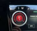 Ягуар I-Pace, объемом двигателя 0 л и пробегом 114 тыс. км за 28500 $, фото 19 на Automoto.ua
