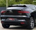 Ягуар I-Pace, объемом двигателя 0 л и пробегом 230 тыс. км за 19499 $, фото 28 на Automoto.ua