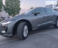 Ягуар I-Pace, объемом двигателя 0 л и пробегом 179 тыс. км за 21990 $, фото 21 на Automoto.ua