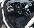 Ягуар I-Pace, объемом двигателя 0 л и пробегом 117 тыс. км за 25900 $, фото 34 на Automoto.ua