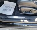 Ягуар I-Pace, объемом двигателя 0 л и пробегом 120 тыс. км за 21900 $, фото 27 на Automoto.ua