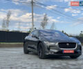 Ягуар I-Pace, объемом двигателя 0 л и пробегом 81 тыс. км за 28500 $, фото 24 на Automoto.ua