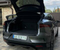 Ягуар I-Pace, объемом двигателя 0 л и пробегом 150 тыс. км за 28200 $, фото 8 на Automoto.ua