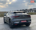 Ягуар I-Pace, объемом двигателя 0 л и пробегом 81 тыс. км за 28500 $, фото 16 на Automoto.ua