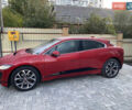 Ягуар I-Pace, объемом двигателя 0 л и пробегом 138 тыс. км за 25600 $, фото 1 на Automoto.ua