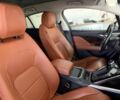 Ягуар I-Pace, объемом двигателя 0 л и пробегом 94 тыс. км за 25990 $, фото 27 на Automoto.ua