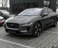 Ягуар I-Pace, объемом двигателя 0 л и пробегом 93 тыс. км за 33500 $, фото 2 на Automoto.ua